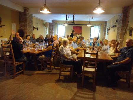 20210612_142821 (3) (2)